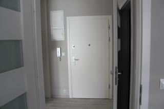 Sea Apartments - 1