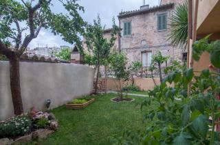 Umbrian Concierge - La Casa dei Pellari - Perugia - 6