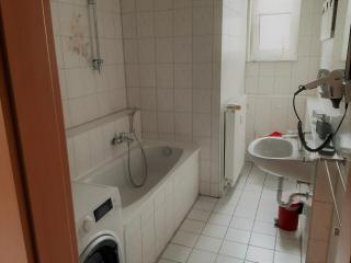 Hotel Fabrice - 8
