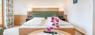 Landhotel Tirolerhof - Wildschönau - PREMIUM Card im Sommer - 8