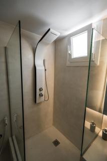 Esmeralda Apartments - Apollonia - 7