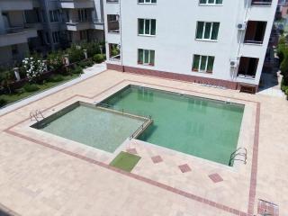 Apartment in Complex TARA - 4