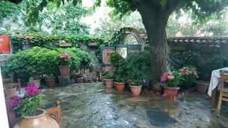 Nilya Hotel - Selçuk - 5