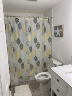 Bradenton Retreat - 5