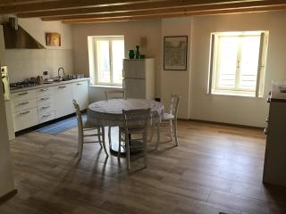 Appartamenti Morini - Folgaria - 0