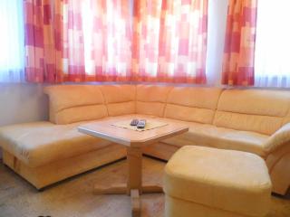 Ferienwohnung Viehhauser - Hüttschlag - 5