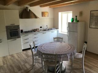 Appartamenti Morini - Folgaria - 0