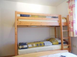 Ferienwohnung Viehhauser - Hüttschlag - 3