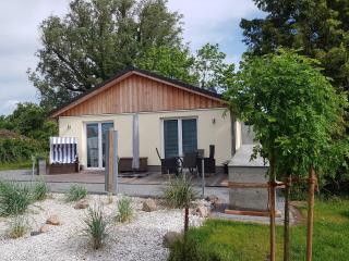 Haus Skye - Großenbrode - 8