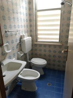 Hotel Rosy - Rimini - 4