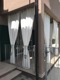 Apartment Agata - Cres - 8