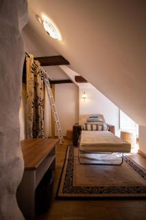 Medieval Home - Tallinn - 5