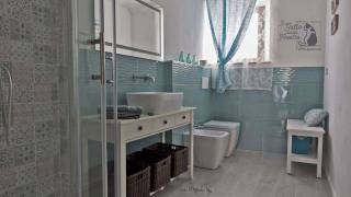 Il Gatto Sulla Finestra - 8