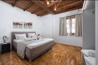 Ariadni Apartments - Faliraki - 6