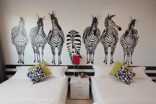斑比Bambi - Tainan - 0