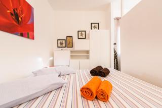 Geco's Apartment - Elmas - 8