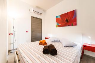 Geco's Apartment - Elmas - 6