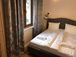 Homole Apartament LUX - Szlachtowa - 3