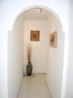 Casa Patricia, Ladera del Mar, Nerja - Nerja - 3