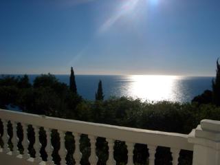 Casa Patricia, Ladera del Mar, Nerja - Nerja - 0