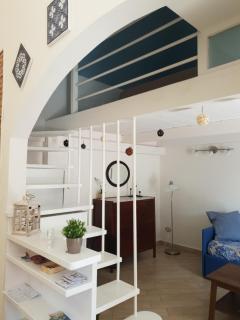 Cassatella House - Catânia - 6