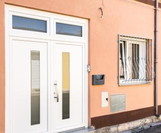 Geco's Apartment - Elmas - 9