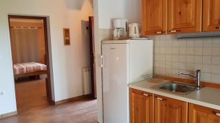 APARTMENT TEIDI WITH POOL - 3