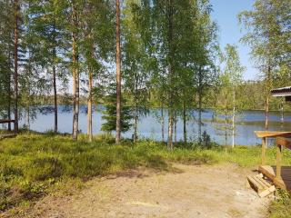 Camping Atrain - Kuopio - 1