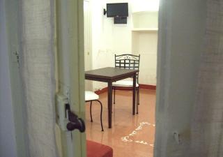 Suite Carducci Residence - Rutigliano - 3
