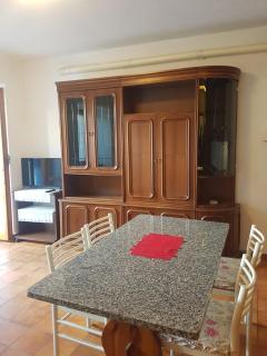 Casa Cippilippi - Saint Vincent - 3