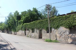 Zarzma - Kutaisi - 9
