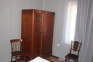 Zarzma - Kutaisi - 6