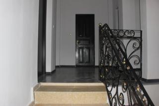 Zarzma - Kutaisi - 4