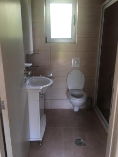Helena's Sweet Home - Ulcinj - 5