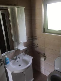 Helena's Sweet Home - Ulcinj - 4