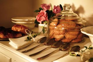 B&B Sant'Agostino - 1