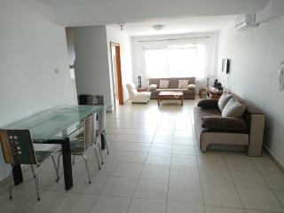 Apartment Ithakis Nea Iraklitsa - 0