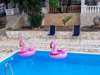 A & A Luxury Guest House - Trogir - 0
