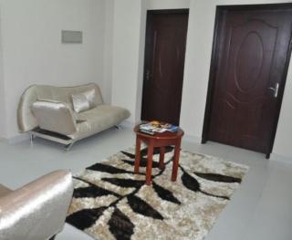 Al Sqlawi Hotel Apartments - 5
