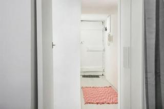 HOME4U - Secret Studio in City Center - Lisbonne - 6
