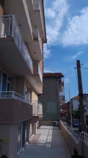 Despina - Nesebar - 1