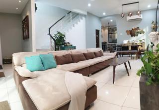 De Nest Holiday home - Bayan Lepas - 3
