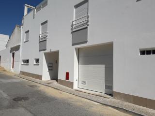 Casa da Sardinha - 1