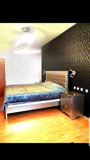 Apartament Mamaia - Mamaia - 4