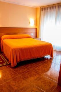 Hotel Mabú - Ourense - 0