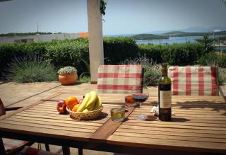 Apartments Giardino - Hvar - 9