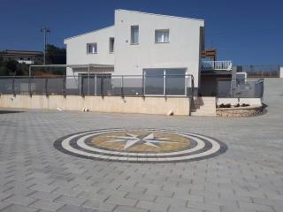 Villa Verde - Alcamo - 3