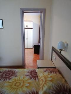 Guest House Stoyanovi - 7