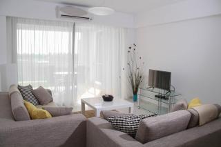 Lighthouse Getaway apartment - 9