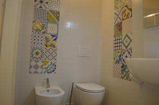 B&B Convivium - Stazzema - 8